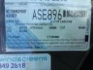 Thumbnail '12' of Isuzu Elf CAMPER Motorhome Thumbnail '12' of Isuzu Elf CAMPER Motorhome