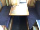 Thumbnail '14' of Isuzu Elf CAMPER Motorhome Thumbnail '14' of Isuzu Elf CAMPER Motorhome