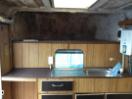 Thumbnail '15' of Isuzu Elf CAMPER Motorhome Thumbnail '15' of Isuzu Elf CAMPER Motorhome