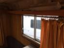 Thumbnail '19' of Isuzu Elf CAMPER Motorhome Thumbnail '19' of Isuzu Elf CAMPER Motorhome