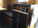 Thumbnail '17' of Isuzu Elf CAMPER Motorhome Thumbnail '17' of Isuzu Elf CAMPER Motorhome