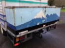 Thumbnail '21' of Isuzu Elf CAMPER Motorhome Thumbnail '21' of Isuzu Elf CAMPER Motorhome
