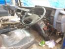 Thumbnail '7' of Isuzu Elf 250 Truck Thumbnail '7' of Isuzu Elf 250 Truck