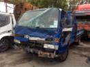 Thumbnail '2' of Isuzu Elf 250 Truck Thumbnail '2' of Isuzu Elf 250 Truck