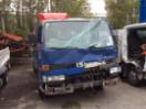 Thumbnail '1' of Isuzu Elf 250 Truck Thumbnail '1' of Isuzu Elf 250 Truck