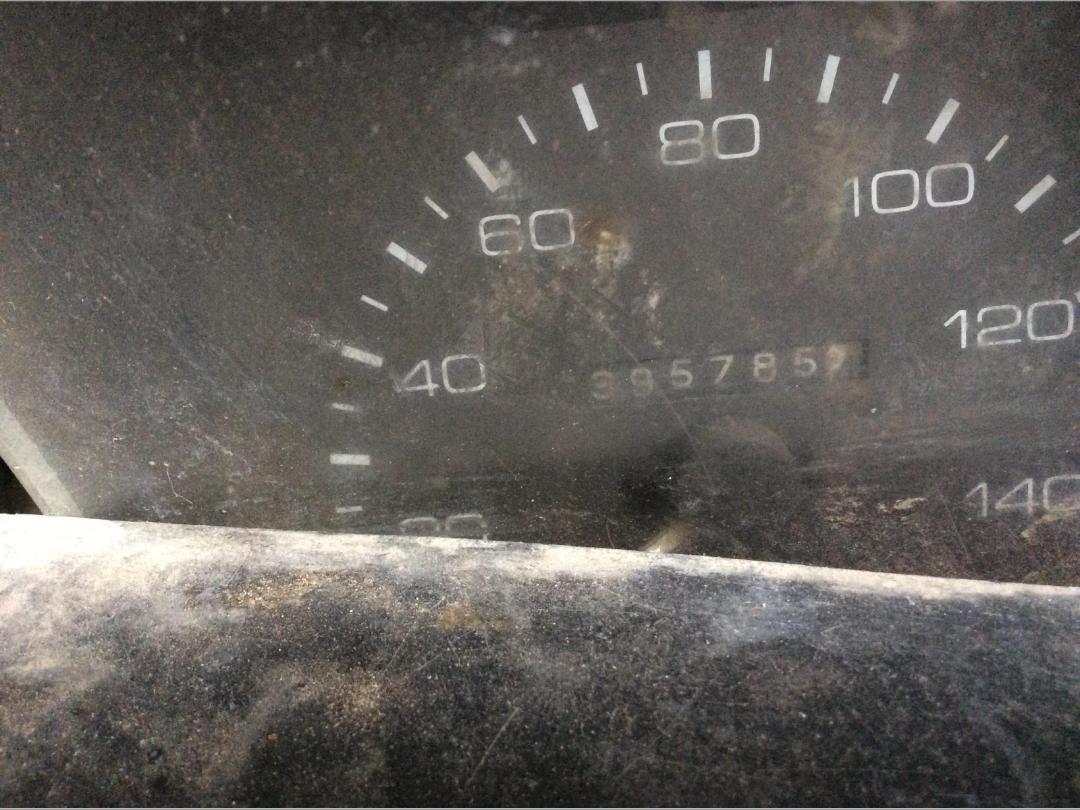 Photo '21' of Isuzu Elf 250 Truck Photo '21' of Isuzu Elf 250 Truck