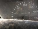 Thumbnail '21' of Isuzu Elf 250 Truck Thumbnail '21' of Isuzu Elf 250 Truck