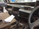 Thumbnail '8' of Isuzu Elf 250 Truck Thumbnail '8' of Isuzu Elf 250 Truck