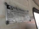 Thumbnail '19' of Isuzu Elf 250 Truck Thumbnail '19' of Isuzu Elf 250 Truck