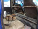 Thumbnail '11' of Isuzu Elf 250 Truck Thumbnail '11' of Isuzu Elf 250 Truck