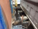 Thumbnail '6' of Isuzu Elf 250 Truck Thumbnail '6' of Isuzu Elf 250 Truck