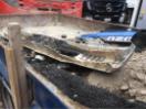 Thumbnail '5' of Isuzu Elf 250 Truck Thumbnail '5' of Isuzu Elf 250 Truck
