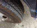 Thumbnail '12' of Isuzu Elf 250 Truck Thumbnail '12' of Isuzu Elf 250 Truck