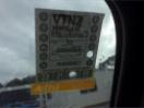 Thumbnail '20' of Isuzu Elf 250 Truck Thumbnail '20' of Isuzu Elf 250 Truck