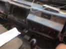 Thumbnail '10' of Isuzu Elf 250 Truck Thumbnail '10' of Isuzu Elf 250 Truck