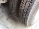 Thumbnail '13' of Isuzu Elf 250 Truck Thumbnail '13' of Isuzu Elf 250 Truck