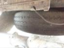 Thumbnail '17' of Isuzu Elf 250 Truck Thumbnail '17' of Isuzu Elf 250 Truck