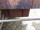 Thumbnail '16' of Isuzu Elf 250 Truck Thumbnail '16' of Isuzu Elf 250 Truck
