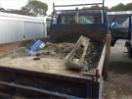 Thumbnail '4' of Isuzu Elf 250 Truck Thumbnail '4' of Isuzu Elf 250 Truck
