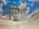 Thumbnail '22' of Isuzu Elf 250 Truck Thumbnail '22' of Isuzu Elf 250 Truck