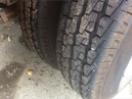 Thumbnail '15' of Isuzu Elf 250 Truck Thumbnail '15' of Isuzu Elf 250 Truck