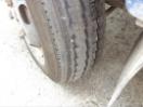 Thumbnail '14' of Isuzu Elf 250 Truck Thumbnail '14' of Isuzu Elf 250 Truck