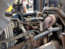 Thumbnail '14' of Isuzu F SERIES FXZ270L Flatdeck / Crane Thumbnail '14' of Isuzu F SERIES FXZ270L Flatdeck / Crane