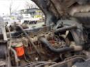 Thumbnail '44' of Isuzu F SERIES FXZ270L Flatdeck / Crane Thumbnail '44' of Isuzu F SERIES FXZ270L Flatdeck / Crane