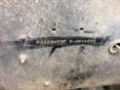 Thumbnail '43' of Isuzu F SERIES FXZ270L Flatdeck / Crane Thumbnail '43' of Isuzu F SERIES FXZ270L Flatdeck / Crane