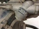 Thumbnail '48' of Isuzu F SERIES FXZ270L Flatdeck / Crane Thumbnail '48' of Isuzu F SERIES FXZ270L Flatdeck / Crane