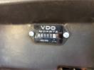 Thumbnail '42' of Isuzu F SERIES FXZ270L Flatdeck / Crane Thumbnail '42' of Isuzu F SERIES FXZ270L Flatdeck / Crane