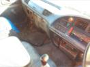 Thumbnail '13' of Isuzu F SERIES FXZ270L Flatdeck / Crane Thumbnail '13' of Isuzu F SERIES FXZ270L Flatdeck / Crane