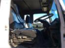 Thumbnail '47' of Isuzu F SERIES FXZ270L Flatdeck / Crane Thumbnail '47' of Isuzu F SERIES FXZ270L Flatdeck / Crane