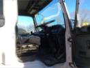 Thumbnail '12' of Isuzu F SERIES FXZ270L Flatdeck / Crane Thumbnail '12' of Isuzu F SERIES FXZ270L Flatdeck / Crane