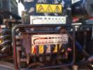 Thumbnail '16' of Isuzu F SERIES FXZ270L Flatdeck / Crane Thumbnail '16' of Isuzu F SERIES FXZ270L Flatdeck / Crane