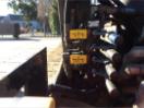 Thumbnail '17' of Isuzu F SERIES FXZ270L Flatdeck / Crane Thumbnail '17' of Isuzu F SERIES FXZ270L Flatdeck / Crane