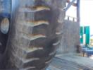 Thumbnail '27' of Isuzu F SERIES FXZ270L Flatdeck / Crane Thumbnail '27' of Isuzu F SERIES FXZ270L Flatdeck / Crane