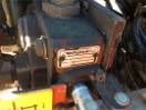 Thumbnail '28' of Isuzu F SERIES FXZ270L Flatdeck / Crane Thumbnail '28' of Isuzu F SERIES FXZ270L Flatdeck / Crane