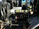 Thumbnail '30' of Isuzu F SERIES FXZ270L Flatdeck / Crane Thumbnail '30' of Isuzu F SERIES FXZ270L Flatdeck / Crane