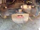 Thumbnail '29' of Isuzu F SERIES FXZ270L Flatdeck / Crane Thumbnail '29' of Isuzu F SERIES FXZ270L Flatdeck / Crane