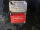 Thumbnail '20' of Isuzu F SERIES FXZ270L Flatdeck / Crane Thumbnail '20' of Isuzu F SERIES FXZ270L Flatdeck / Crane