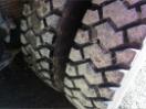 Thumbnail '23' of Isuzu F SERIES FXZ270L Flatdeck / Crane Thumbnail '23' of Isuzu F SERIES FXZ270L Flatdeck / Crane