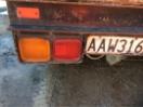 Thumbnail '32' of Isuzu F SERIES FXZ270L Flatdeck / Crane Thumbnail '32' of Isuzu F SERIES FXZ270L Flatdeck / Crane