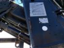 Thumbnail '18' of Isuzu F SERIES FXZ270L Flatdeck / Crane Thumbnail '18' of Isuzu F SERIES FXZ270L Flatdeck / Crane