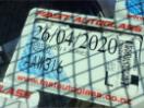 Thumbnail '37' of Isuzu F SERIES FXZ270L Flatdeck / Crane Thumbnail '37' of Isuzu F SERIES FXZ270L Flatdeck / Crane