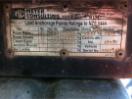 Thumbnail '31' of Isuzu F SERIES FXZ270L Flatdeck / Crane Thumbnail '31' of Isuzu F SERIES FXZ270L Flatdeck / Crane