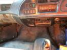 Thumbnail '40' of Isuzu F SERIES FXZ270L Flatdeck / Crane Thumbnail '40' of Isuzu F SERIES FXZ270L Flatdeck / Crane