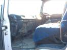 Thumbnail '46' of Isuzu F SERIES FXZ270L Flatdeck / Crane Thumbnail '46' of Isuzu F SERIES FXZ270L Flatdeck / Crane