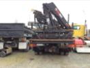 Thumbnail '9' of Isuzu F SERIES FXZ270L Flatdeck / Crane Thumbnail '9' of Isuzu F SERIES FXZ270L Flatdeck / Crane