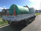 Thumbnail '2' of Isuzu FORWARD FRR90G3 Flatdeck Thumbnail '2' of Isuzu FORWARD FRR90G3 Flatdeck